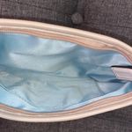 Coach Authentic  Monogram Wristlet Photo 4