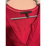 White House | Black Market  Photo 3