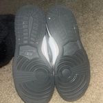 Nike Dunks Photo 5