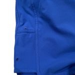 Athleta Surfboard Short Caspian Blue, Sz 0 Photo 7