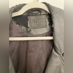 BLANK NYC jacket Photo 1