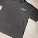 Wolf entertainment Law & Order special victims unit these are their stories Gray Size L Photo 4