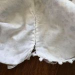 1. State  Dress Mini Photo 5