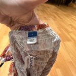 Old Navy  Floral Blouse Photo 2