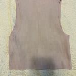 Aerie Tank Top Photo 1