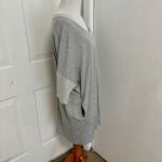 easel  Shirt Dress Photo 4