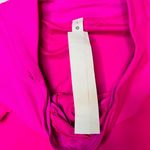 Lululemon Esssential Run HR shorts 4 POW PINK  Photo 6