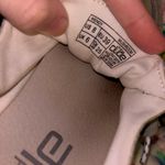 Hey Dude Hey dudes Wendy mushroom loafers size 8 Photo 4