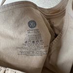 Kindred Bravely Tan Sublime Hands Photo 7