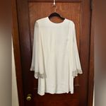 Sachin + Babi NWT  Maida Sequin Mini Dress Size 12 Photo 2