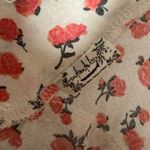 Free People NEW  X Revolve Intimately FP Let It Happen Mini Slip Small Romantic Photo 6