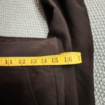 FIGS Scrubs Technical Livingston Pants Size Medium EUC Photo 3