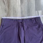 Athleta  Purple Midtown Skirt Size S Athletic Workout Gorpcore Tennis Golf Preppy Photo 4