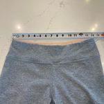 Outdoor Voices Color block Leggings Size Large Photo 7