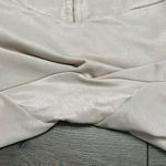 MiracleSuit  High Waist Mid Thigh Nude Tan Shapewear Size XL‎ Photo 3