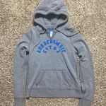 Abercrombie & Fitch Abercrombie Hoodie  Photo 0