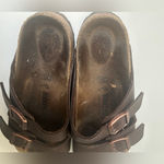 Birkenstock Arizona Sandals 42 Photo 4