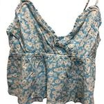 Abound  Swing Cami Size M Photo 0