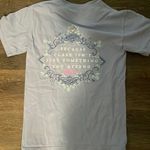 Lily Grace Tee Photo 1