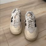 New Balance  CT302 Photo 1