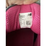 New Balance New Balance 990v4 Women's W990GP4 Running Shoes Gray/Pink Size 10 Made in USA Photo 6
