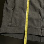 Nike dri fit zip hoodie sweatshirt Photo 4