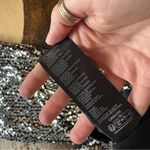 Maeve ANTHROPOLOGIE The Collette Wide Leg Sequin Pants Size 26 Photo 4