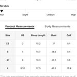 SheIn Women’s Plaid Flannel Drop Shoulder Crop Shirt M Photo 4