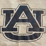Box Seat Clothing Blue Gray Auburn Tigers Jersey Shirt Womens Large Football Photo 4