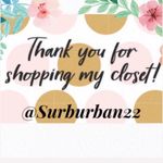 Magellan outdoors 🛍MAGELLAN BLACK SPORTS VEST SIZE S🛍LINED INSIDE Photo 14