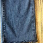 frame denim Jeans Photo 2
