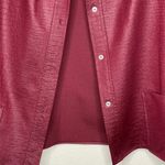 Vintage J.P. Originals Shirt Cover Photo 6