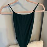 Aerie  Bodysuit Photo 0