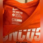 Nike Womens Denver broncos football  shirt Photo 1