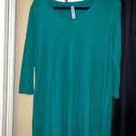 Zenana Premium Green  Top Photo 0