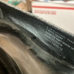 FINAL MARKDOWN Silver Women's Shoes 8 Photo 5