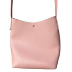 Samara Shoulder Crossbody Bag, Peony Photo 5