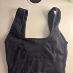 Free People Movement Sports Bra Photo 1
