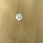 Lululemon  Leggings Olive Green 0 Photo 3