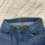 Kimes Ranch flared  jeans Photo 1