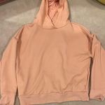 Fabletics  Sweatshirt Photo 0