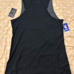 Nike NWT Women’s Lakers Jersey  Photo 2