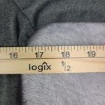 Adidas  Ultimate‎ Tee Climalite Golden State Warriors Long Sleeve Shirt  Small Photo 6