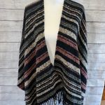 Maurice's Western Style Wrap Photo 1