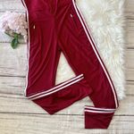 Women Ribbed Jumpsuits Yoga Short Sleeve Workout Jumpsuits Size Medium Photo 4