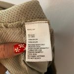 Royal Robbins  Khaki Gorpcore Pants Camping Hiking Cargo Outdoor Women's size 32 Photo 10