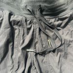 Lululemon  Dance Studio Joggers Photo 2