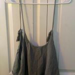 Honey Belle Women’s Crop Top  Photo 0