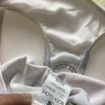 Body Glove  Tie-Dye Bikini Set small top xsmall bottoms Photo 8