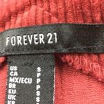 Forever 21 for ever 21 Ladies jumper skirt size Small Photo 11